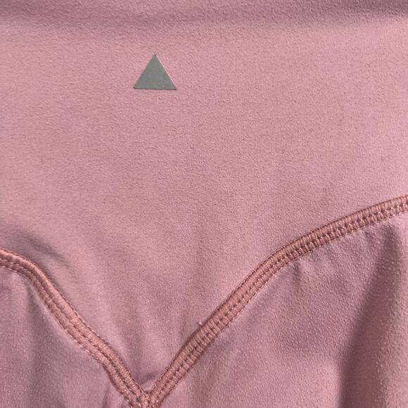 Balance Athletica Athletic Leggings Women's Size Large - Picture 8 of 11